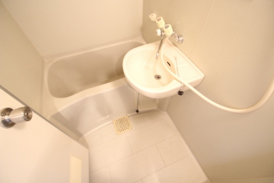 パティオス新町