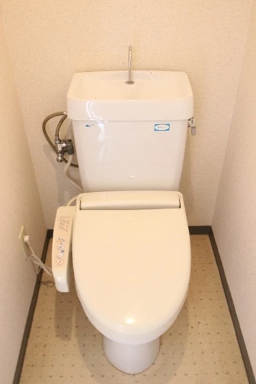 パティオス新町