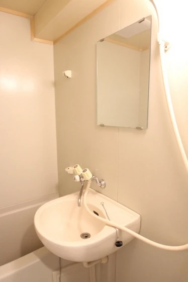 パティオス新町