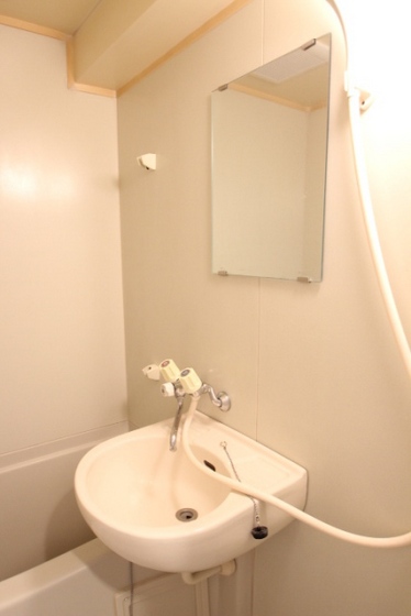 パティオス新町