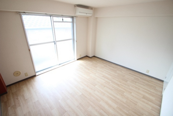 パティオス新町