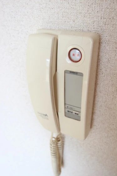 パティオス新町