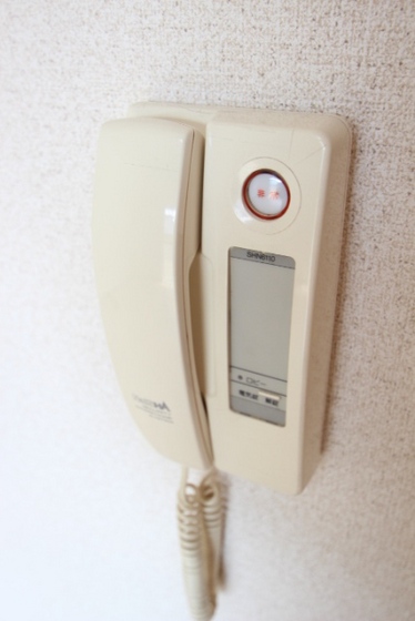 パティオス新町