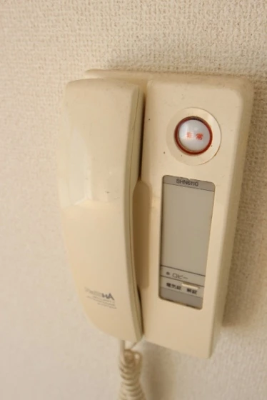 パティオス新町