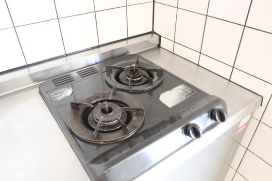 パティオス新町