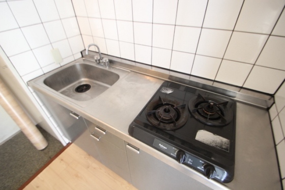 パティオス新町