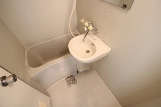 パティオス新町