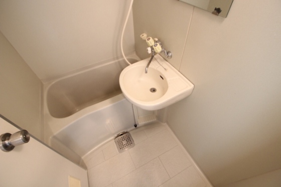 パティオス新町