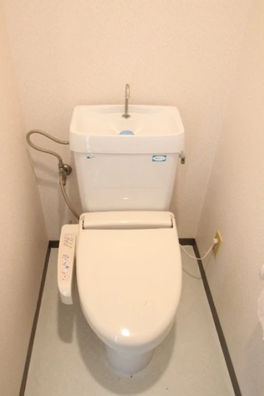 パティオス新町