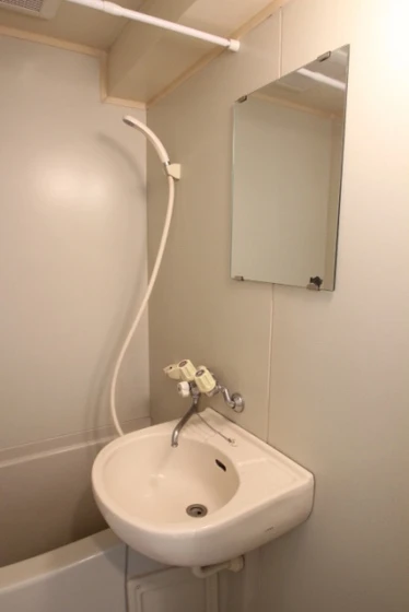 パティオス新町