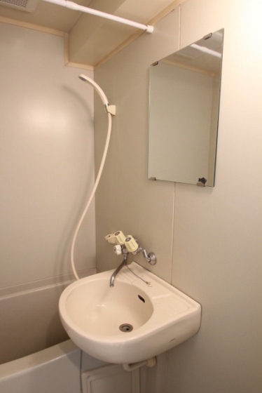 パティオス新町