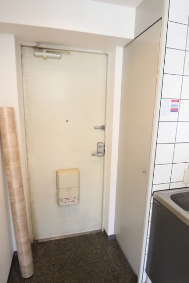 パティオス新町