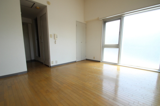 パティオス新町