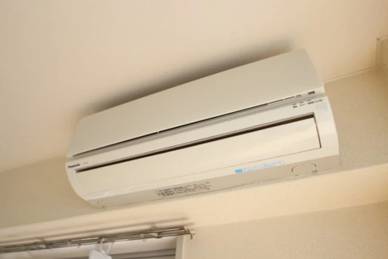 パティオス新町