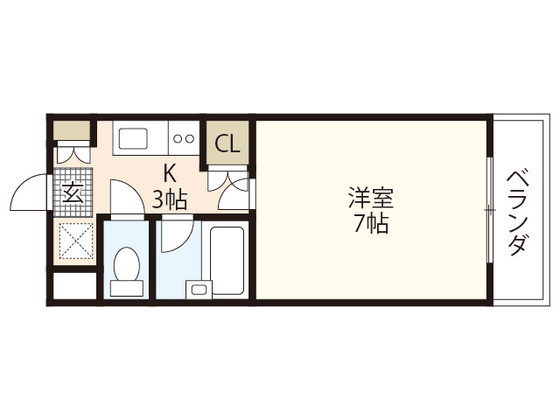 エクセルタナカ