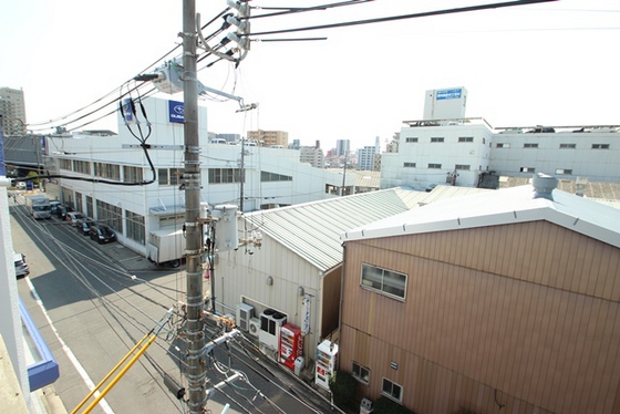 エクセルタナカ