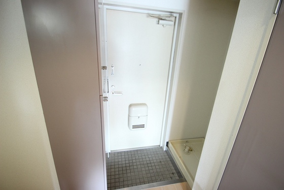 エクセルタナカ