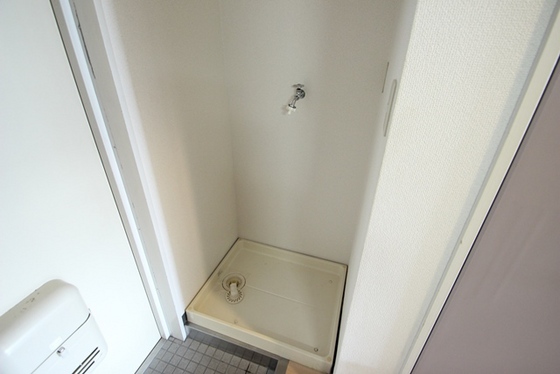 エクセルタナカ