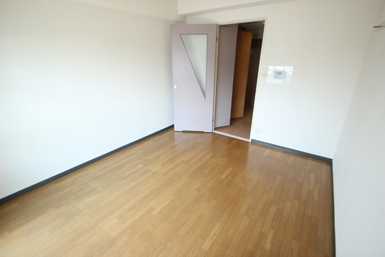 エクセルタナカ