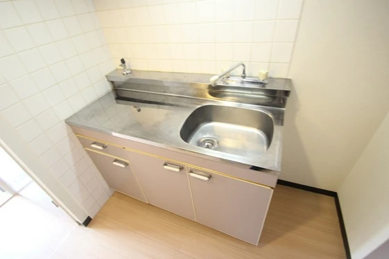 エクセルタナカ