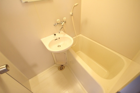 エクセルタナカ