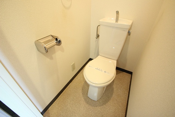 エクセルタナカ