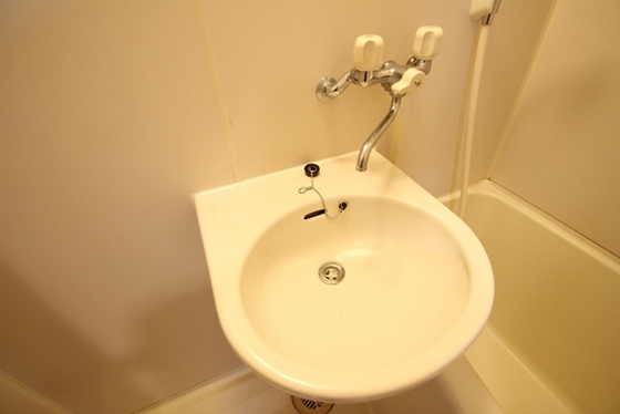 エクセルタナカ