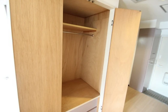 エクセルタナカ