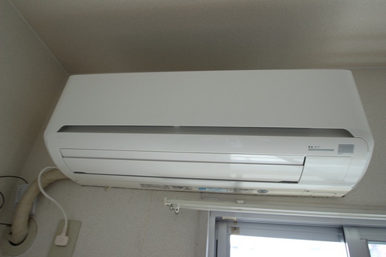 エクセルタナカ