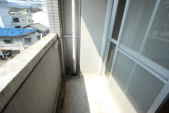 エクセルタナカ