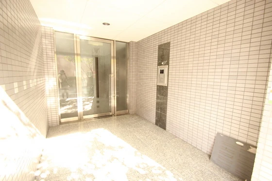 エクセルタナカ