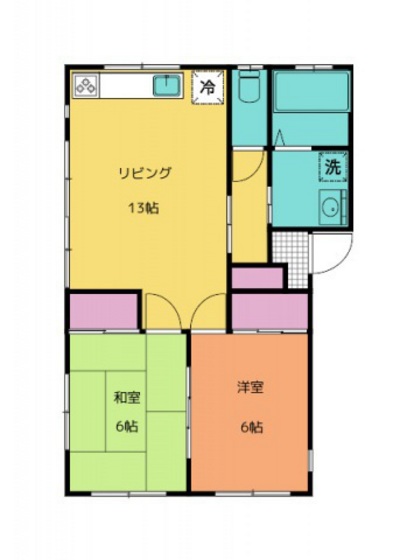 ﾋﾞｭｰﾊﾟﾚｰMS