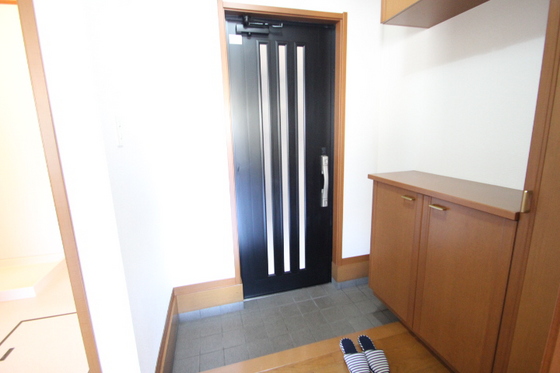 ﾋﾞｭｰﾊﾟﾚｰMS