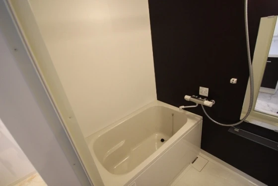 京橋町レジデンス広島駅前通り