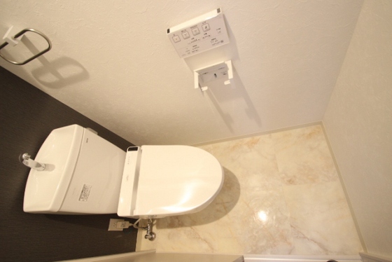 京橋町レジデンス広島駅前通り