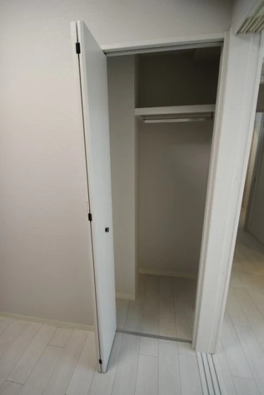 京橋町レジデンス広島駅前通り