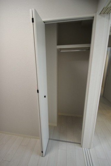 京橋町レジデンス広島駅前通り