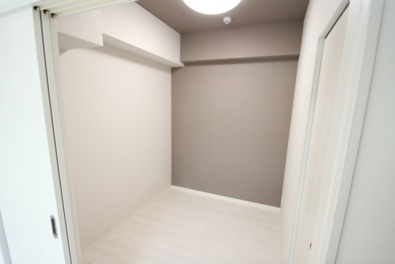 京橋町レジデンス広島駅前通り