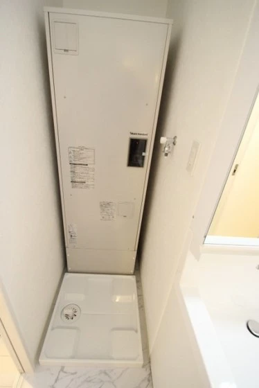 京橋町レジデンス広島駅前通り