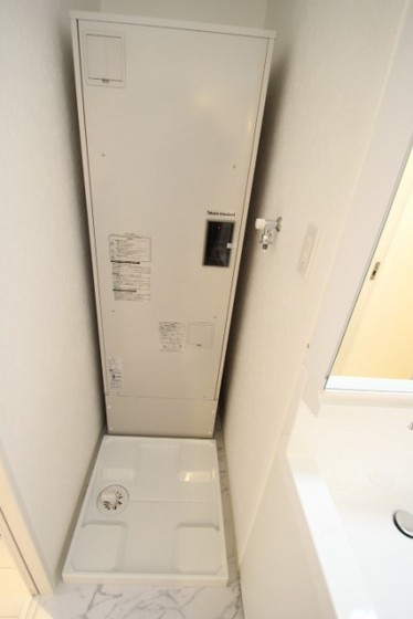 京橋町レジデンス広島駅前通り