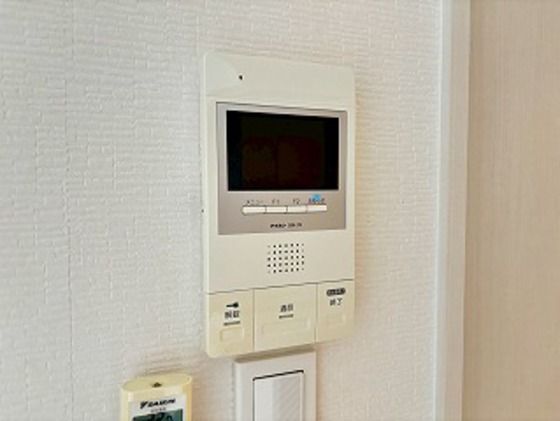 京橋町レジデンス広島駅前通り