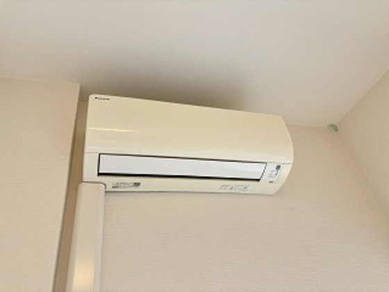 京橋町レジデンス広島駅前通り