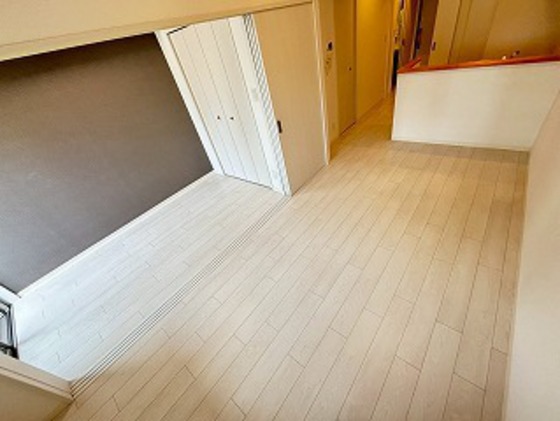 京橋町レジデンス広島駅前通り