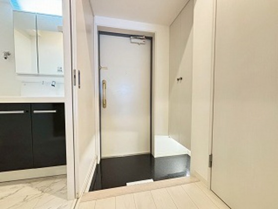 京橋町レジデンス広島駅前通り