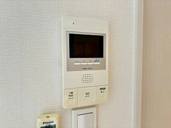 京橋町レジデンス広島駅前通り