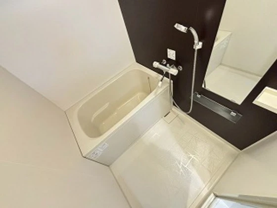 京橋町レジデンス広島駅前通り