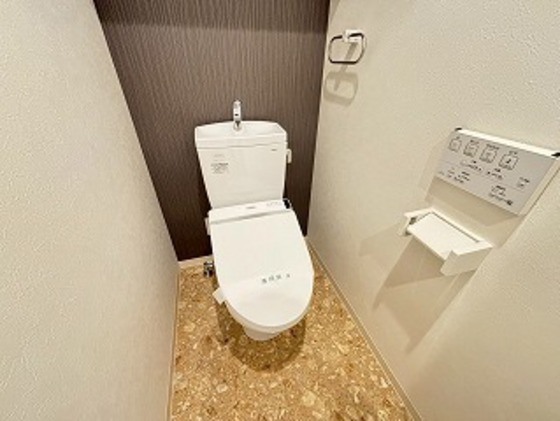 京橋町レジデンス広島駅前通り