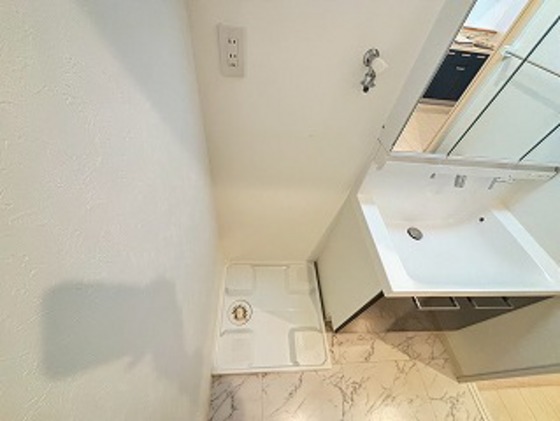 京橋町レジデンス広島駅前通り