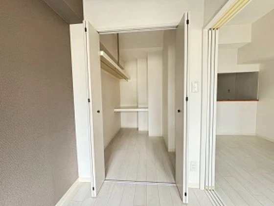 京橋町レジデンス広島駅前通り