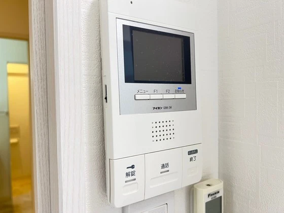 京橋町レジデンス広島駅前通り